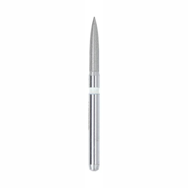 denta-tec-120260711122301821181