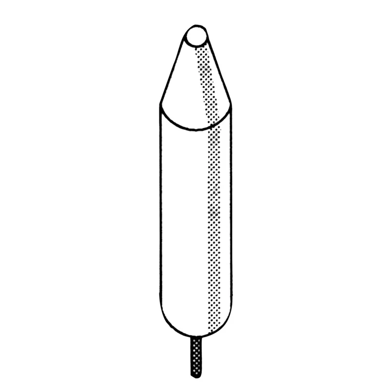 denta-tec-120260711122303821184