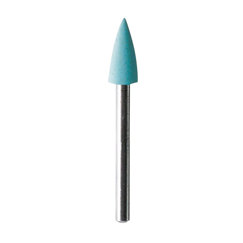 denta-tec-120260711122324821227