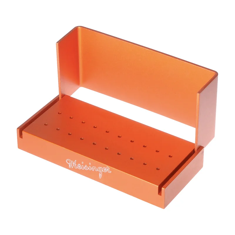 denta-tec-120260711122328821239