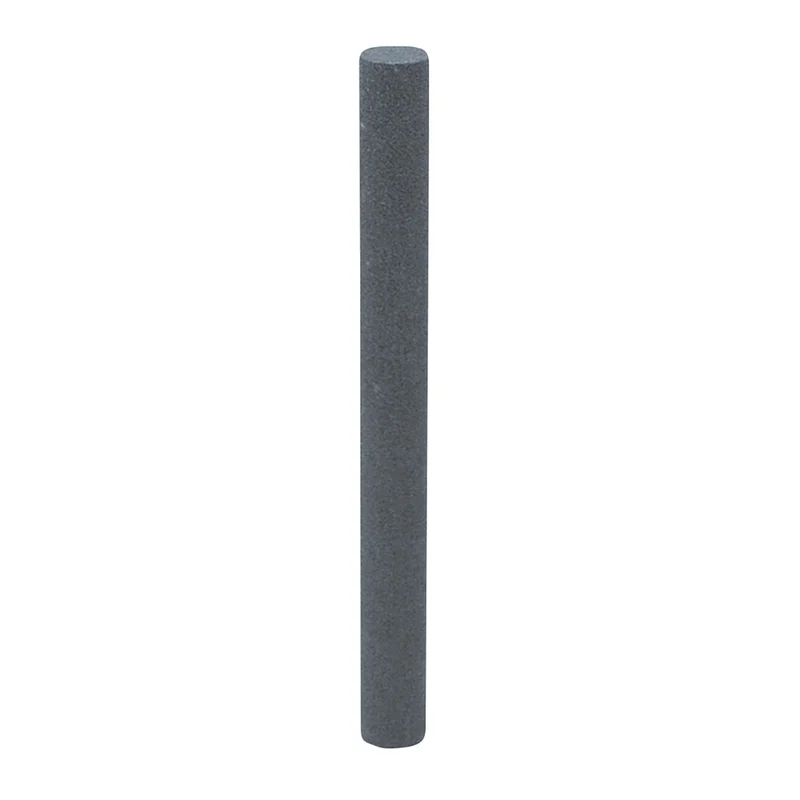 denta-tec-120260711122334821247