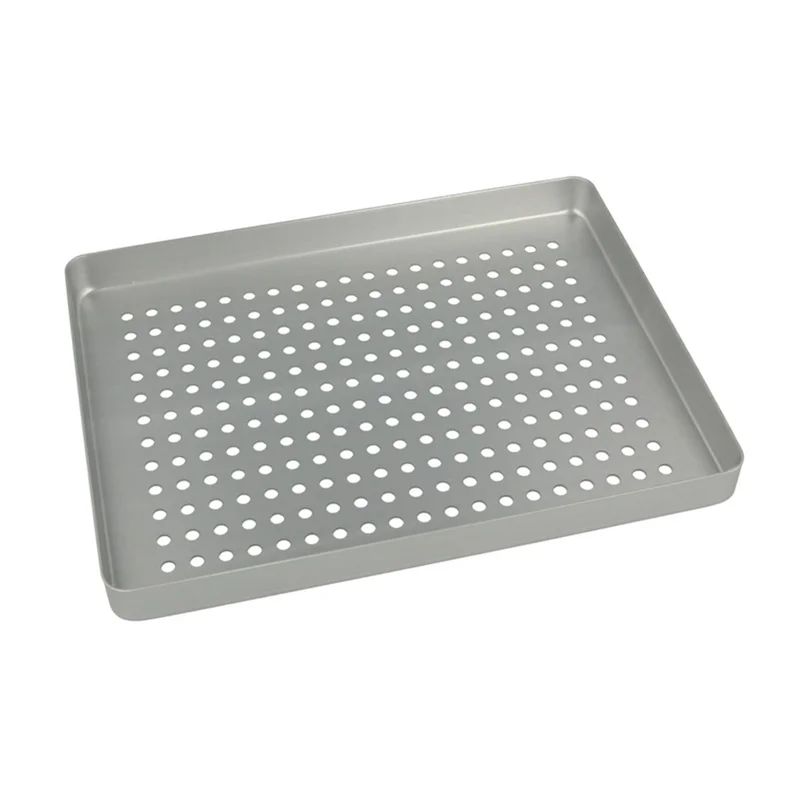 denta-tec-120260711122357821301