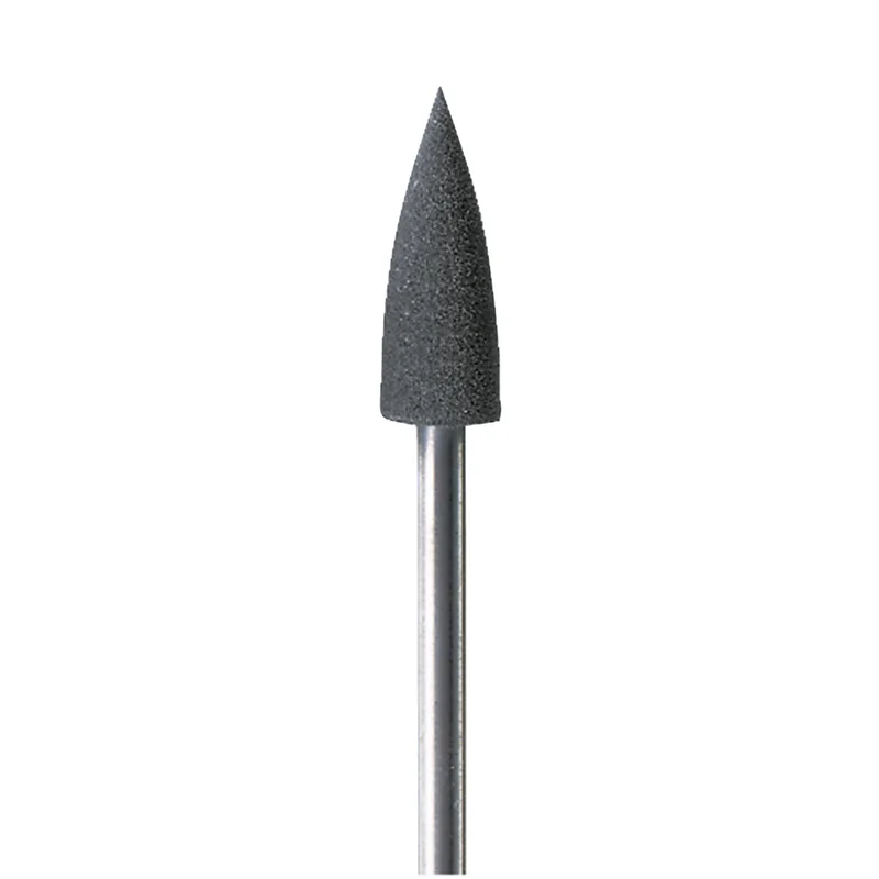 denta-tec-120260711122405821314