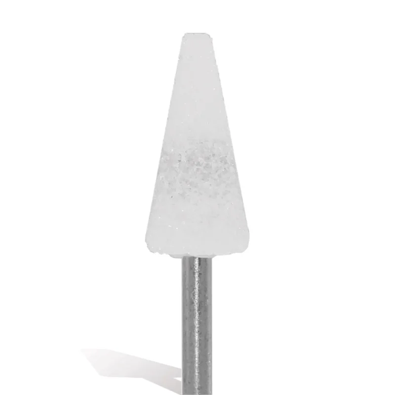 denta-tec-120260711122413821334