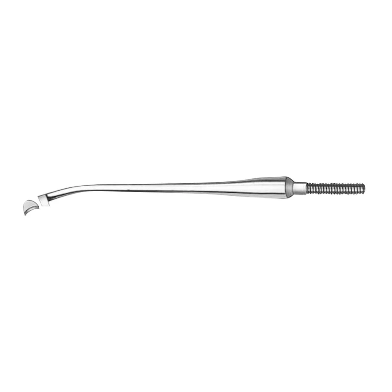 denta-tec-120260711122431821371