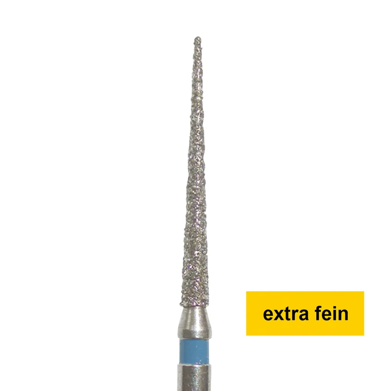 denta-tec-120260711122451821413