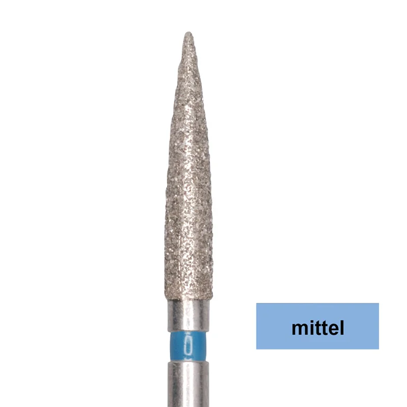 denta-tec-120260711122453821418