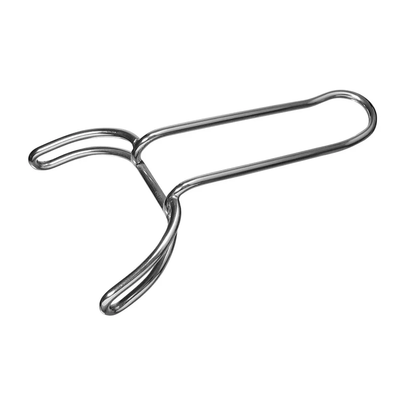 denta-tec-120260711122517821472