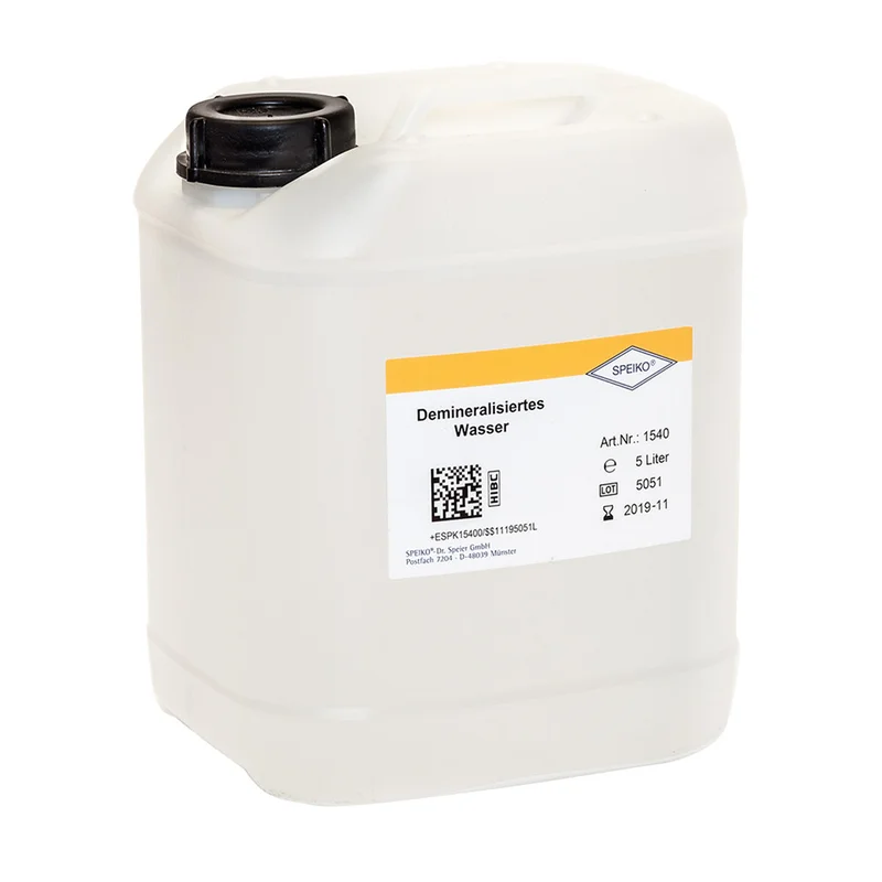 denta-tec-120260711122524821485