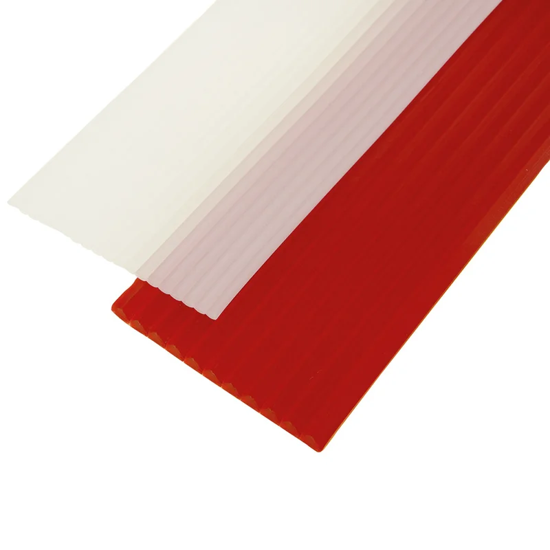 denta-tec-120260711122530821498