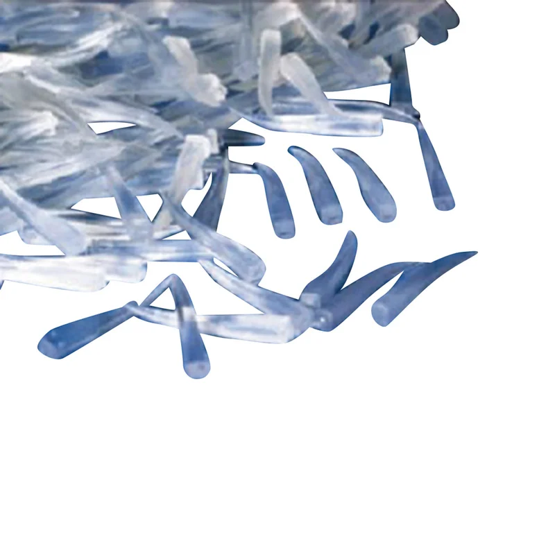 denta-tec-120260711122610821587