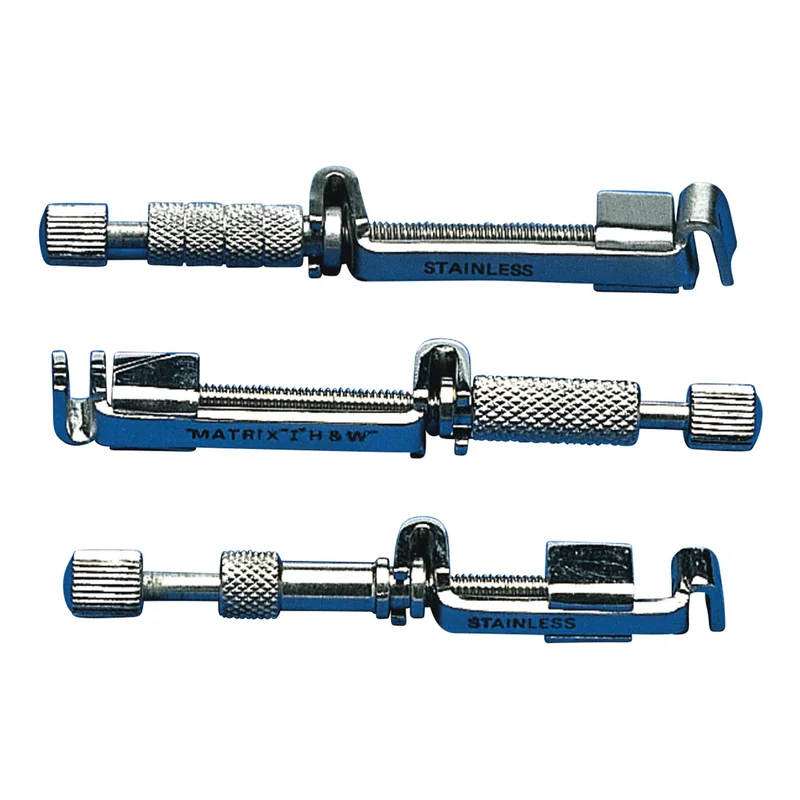 denta-tec-120260711122617821596