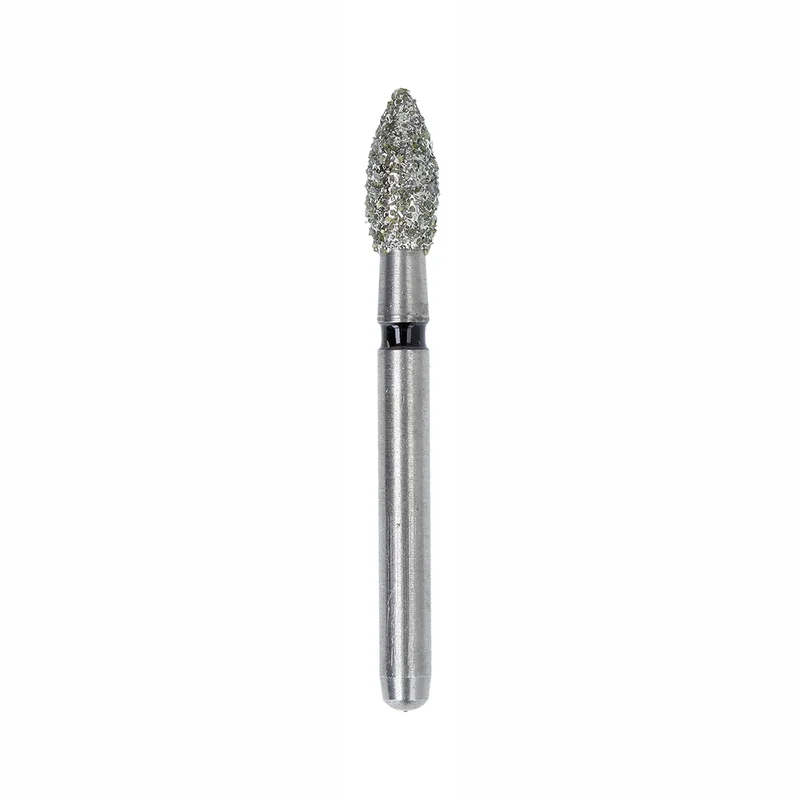 denta-tec-120260711122621821603