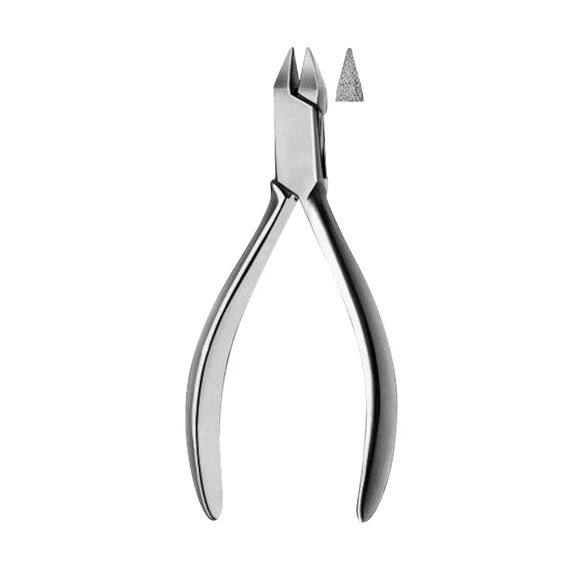 denta-tec-120260711122633821629
