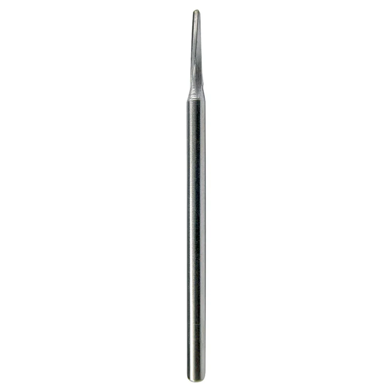 denta-tec-120260711122643821655
