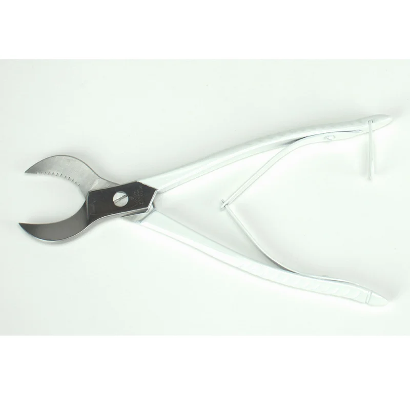 denta-tec-120260711122647821662