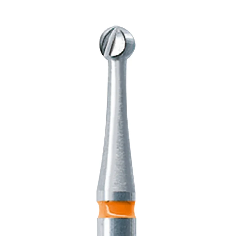 denta-tec-120260711122707821707