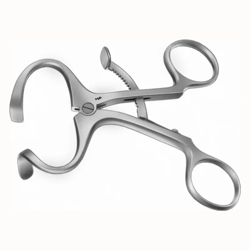 denta-tec-120260711122715821726