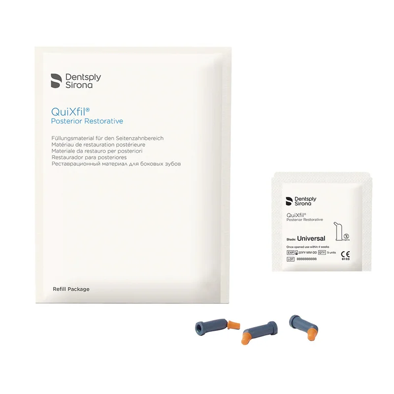 denta-tec-120260711122815821867