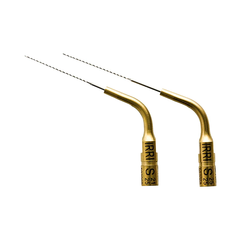 denta-tec-120260711122848821946
