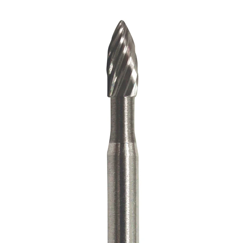 denta-tec-120260711122906821985