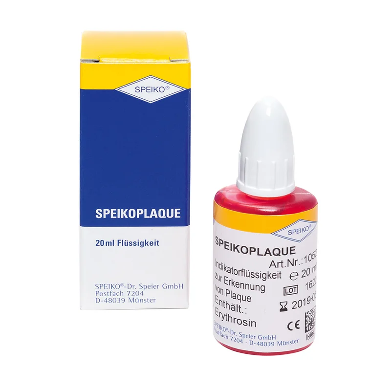 denta-tec-120260711122909821992