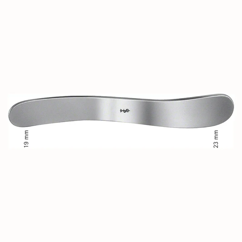 denta-tec-120260711122928822037