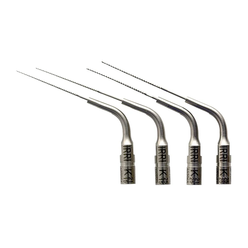 denta-tec-120260711122941822065