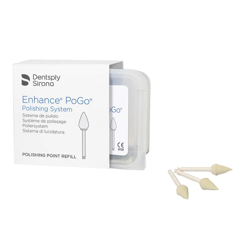 denta-tec-120260711122950822088
