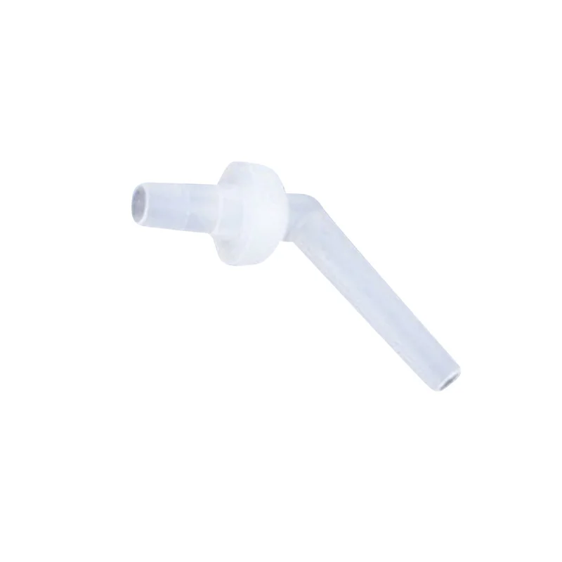 denta-tec-120260711122954822098