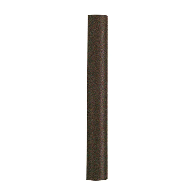denta-tec-120260711123005822121