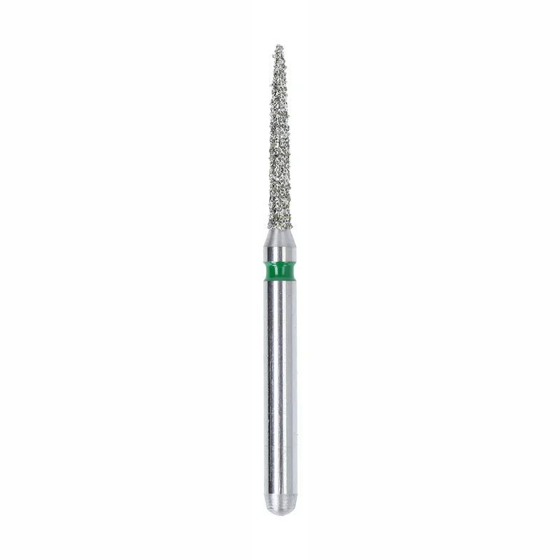 denta-tec-120260711123026822182