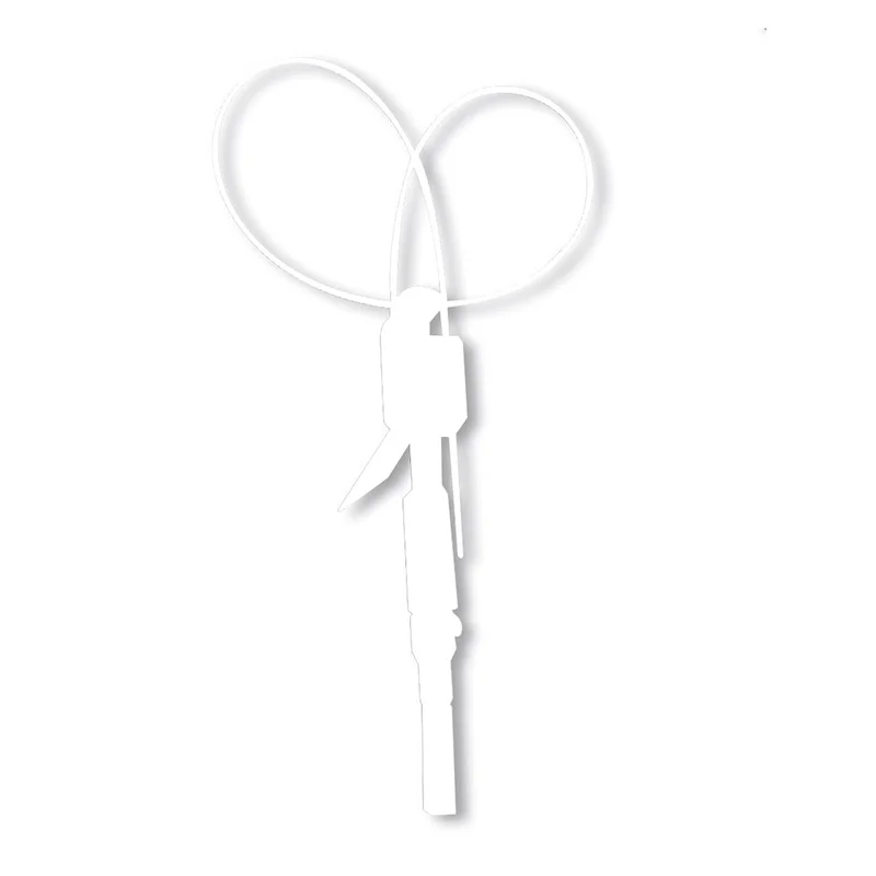 denta-tec-120260711123029822189