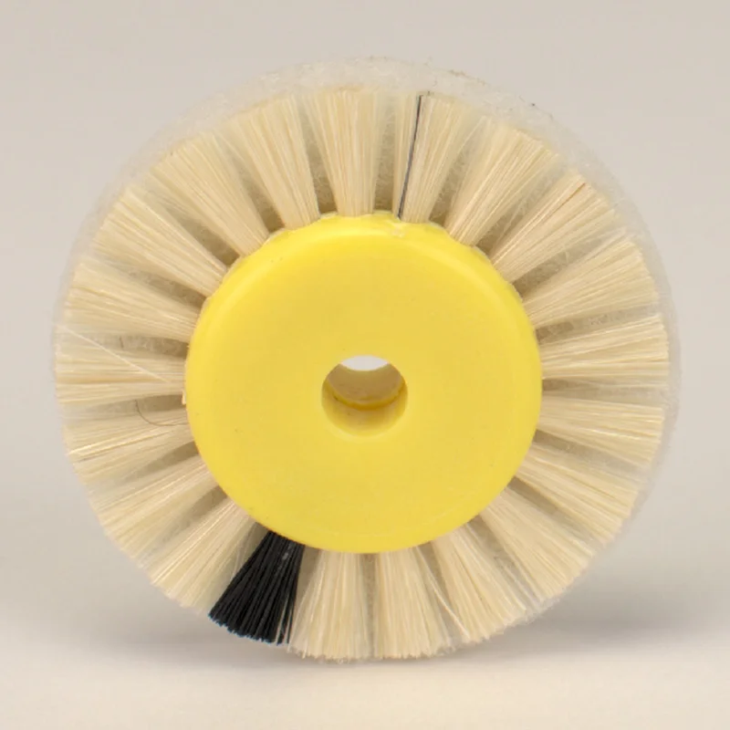 denta-tec-120260711123054822243
