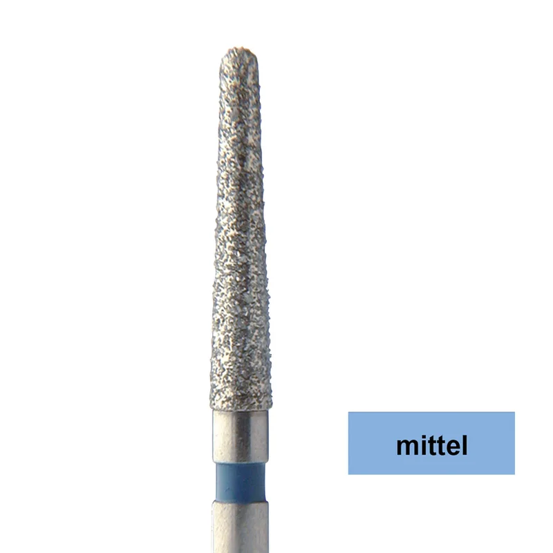 denta-tec-120260711123058822250