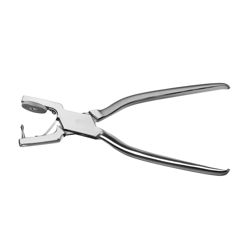 denta-tec-120260711123112822287
