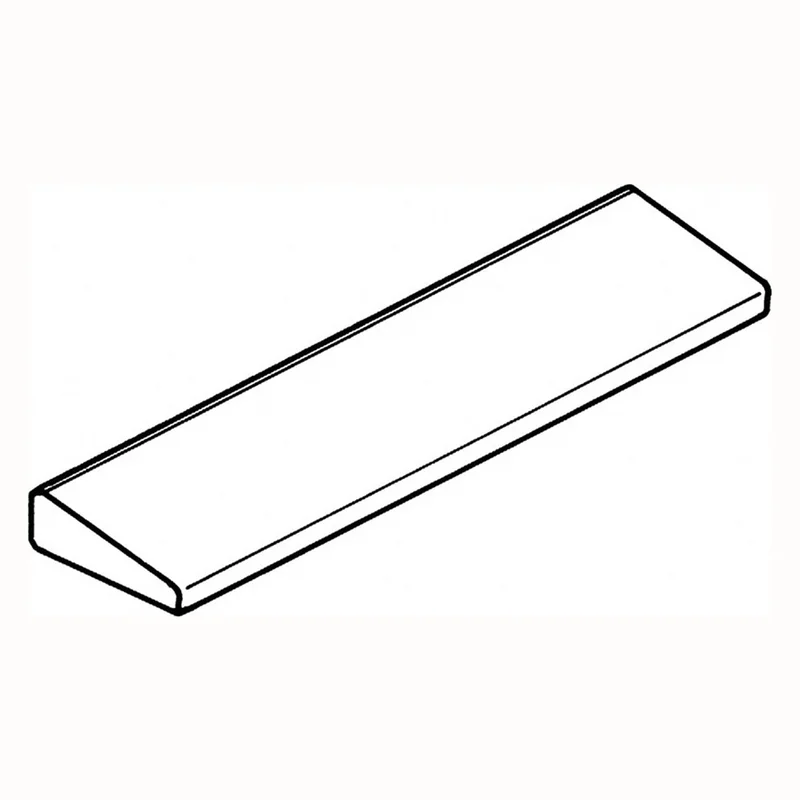 denta-tec-120260711123125822319