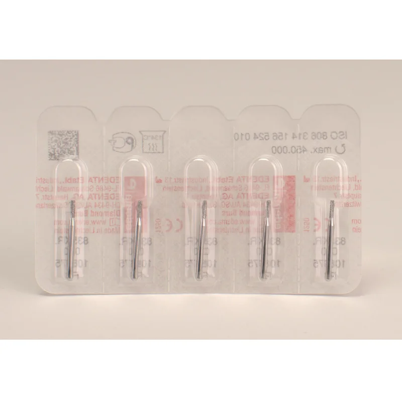 denta-tec-120260711123136822348