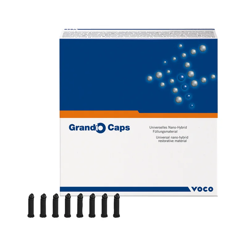 denta-tec-120260711123204822410