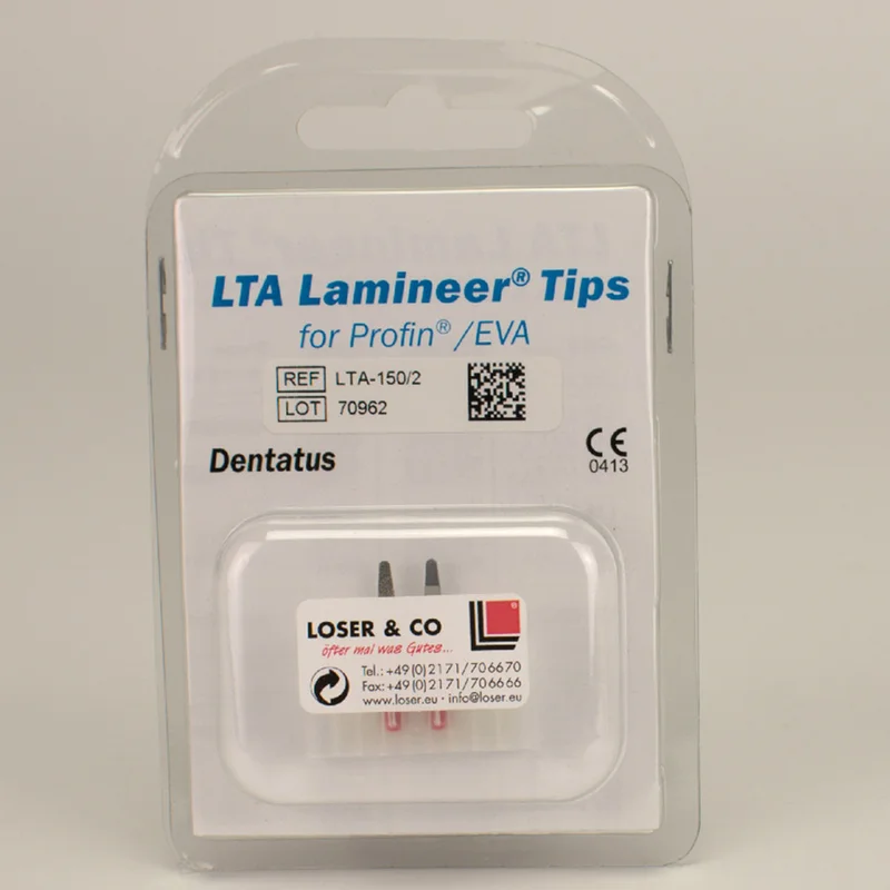 denta-tec-120260711123207822419