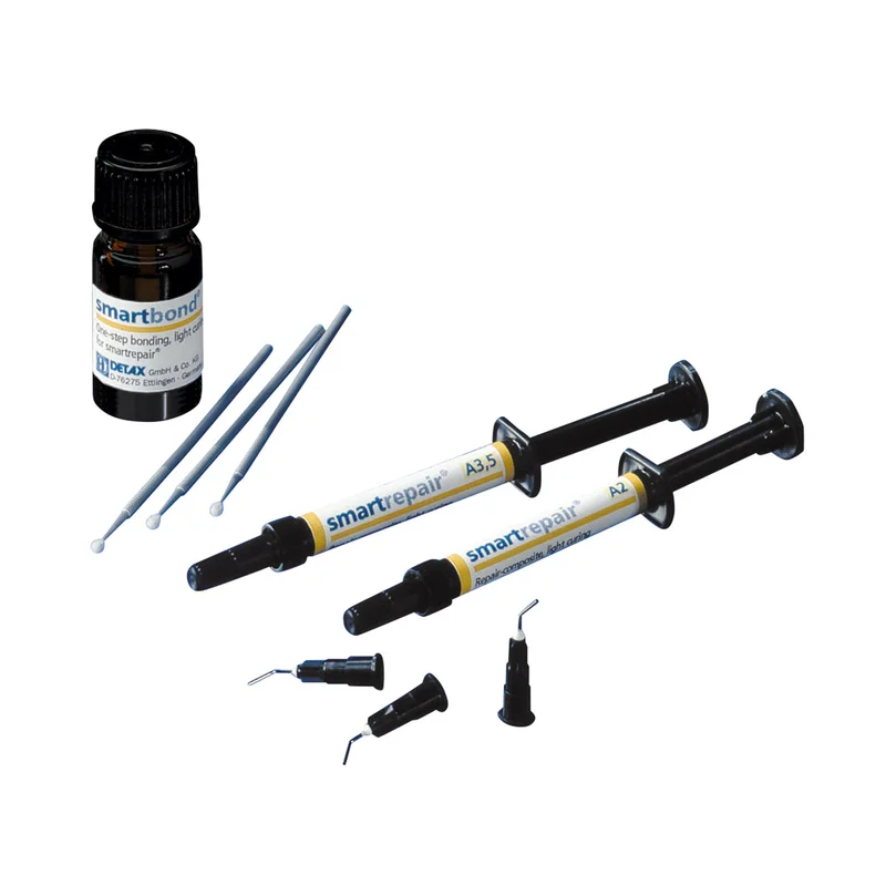 denta-tec-120260711123211822426