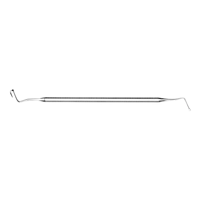 denta-tec-120260711123219822443