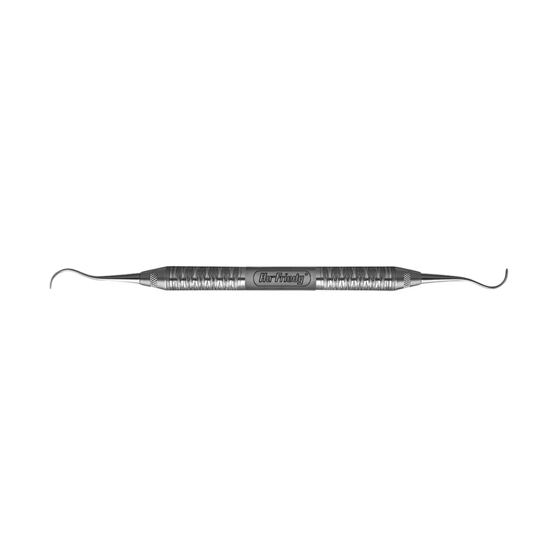 denta-tec-120260711123241822496