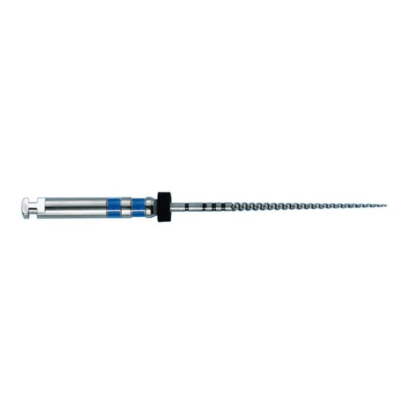 denta-tec-120260711123256822527