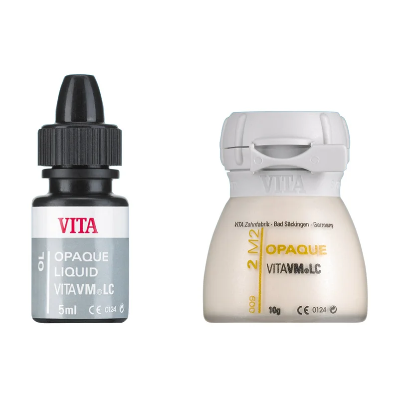 denta-tec-120260711123403822684