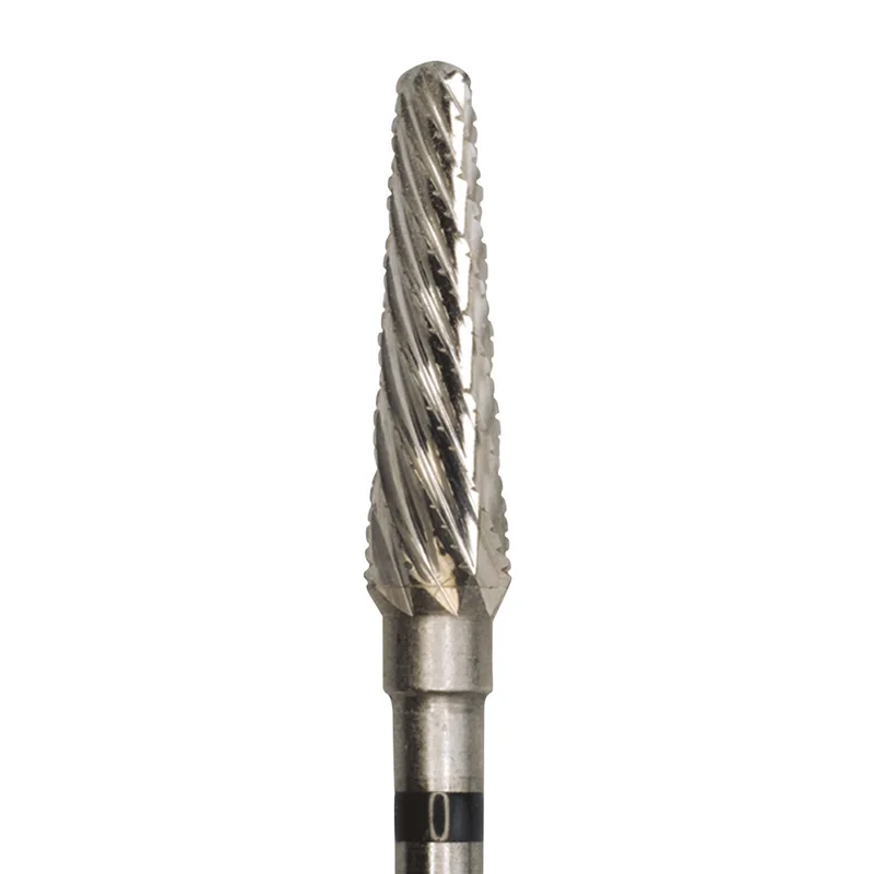 denta-tec-120260711123426822734