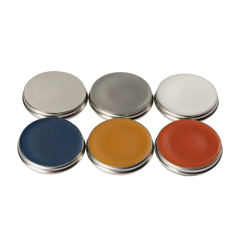 denta-tec-120260711123454822798