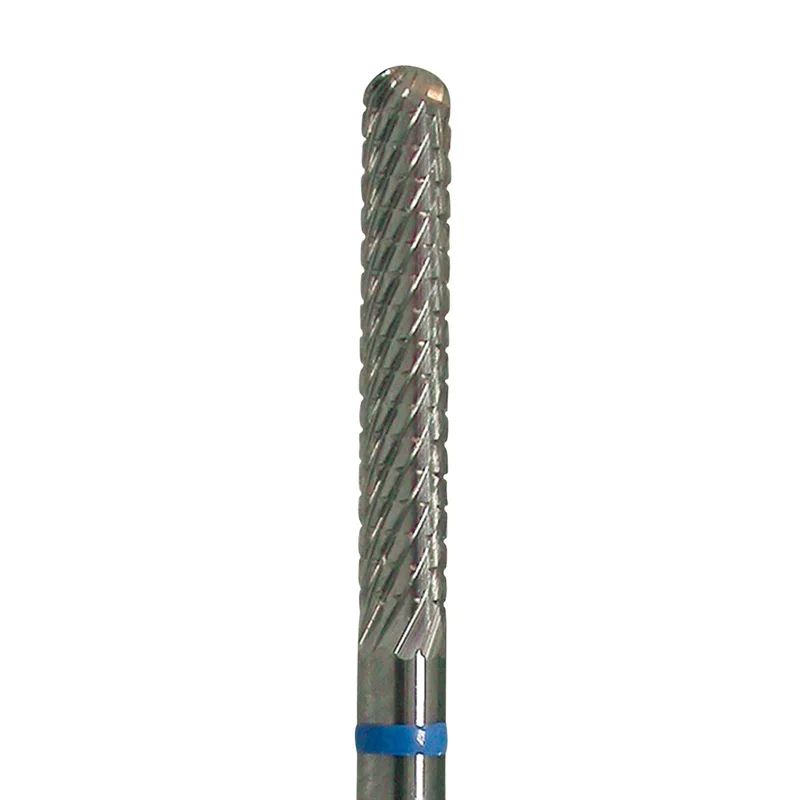 denta-tec-120260711123508822835
