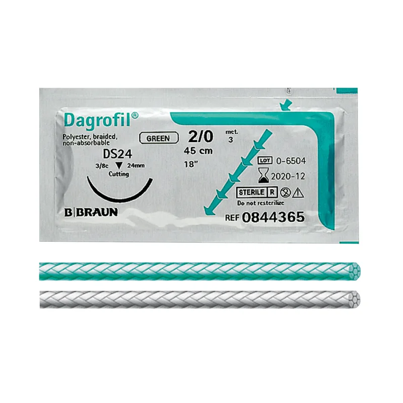 denta-tec-120260711123537822907