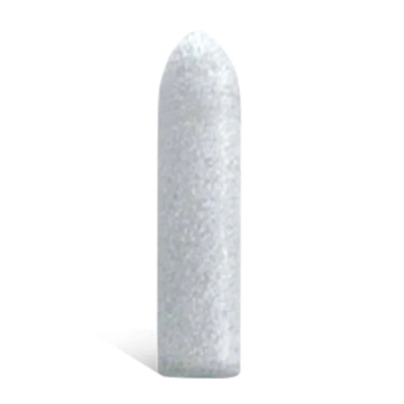 denta-tec-120260711123542822919